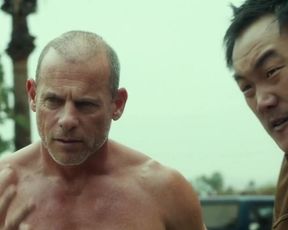 Joey King Sexy - Smartass (2017)