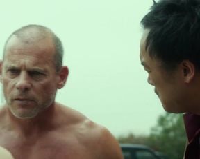 Joey King Sexy - Smartass (2017)