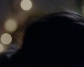 Hot actress Jamie Lee Sexy - Crashing s02e01 (2017) 