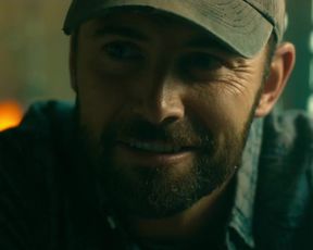 Sexy Zsofia Tarjanyi Nude - Strike Back s06e01 (2017) 