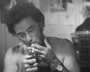 Hot scene Jessy Moravec Nude - Lasst die Alten sterben (2017) 