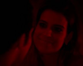 Naked scene Maria Bopp, Stella Rabello Nude - Me Chama De Bruna s02e03 (2017) TV show nudity video