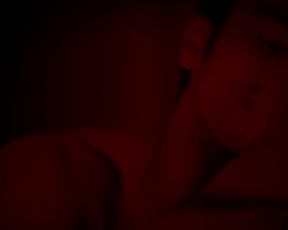 Naked scene Maria Bopp, Stella Rabello Nude - Me Chama De Bruna s02e03 (2017) TV show nudity video