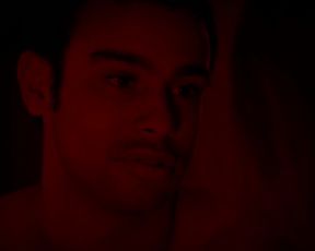 Naked scene Maria Bopp, Stella Rabello Nude - Me Chama De Bruna s02e03 (2017) TV show nudity video