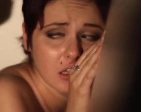 Explicit sex scene Graziella Diamond - Infidelity Sex Stories 2 Adult video from the movie