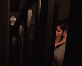 Explicit sex scene Graziella Diamond - Infidelity Sex Stories 2 Adult video from the movie