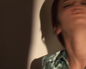 Explicit sex scene Graziella Diamond - Infidelity Sex Stories 2 Adult video from the movie