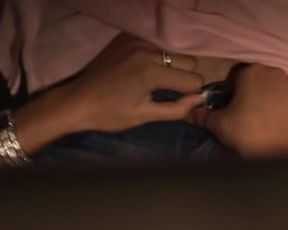 Explicit sex scene Graziella Diamond - Infidelity Sex Stories 2 Adult video from the movie