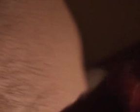 Explicit sex scene Graziella Diamond - Infidelity Sex Stories 2 Adult video from the movie