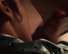 Explicit sex scene Graziella Diamond - Infidelity Sex Stories 2 Adult video from the movie