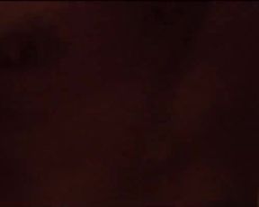 Explicit sex scene Sarah McKeown - The Band (2009) Adult video from the movie