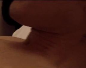 Explicit sex scene Sarah McKeown - The Band (2009) Adult video from the movie