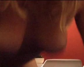 Explicit sex scene Sarah McKeown - The Band (2009) Adult video from the movie