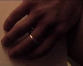 Explicit sex scene Sarah McKeown - The Band (2009) Adult video from the movie