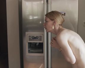 Sandra Hüller, Ingrid Bisu - Toni Erdmann (2016)