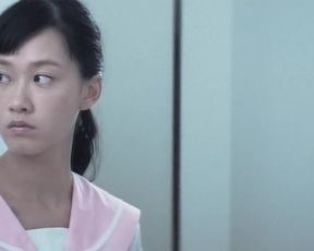 Celebs Fish Liew, Kwok Yik Sum, Mak Tsz Yi - Lazy Hazy Crazy (2015)