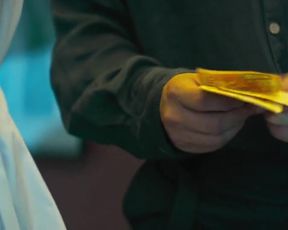 Celebs Fish Liew, Kwok Yik Sum, Mak Tsz Yi - Lazy Hazy Crazy (2015)