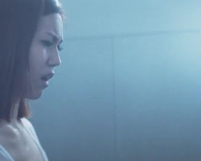 Celebs Fish Liew, Kwok Yik Sum, Mak Tsz Yi - Lazy Hazy Crazy (2015)