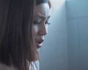 Celebs Fish Liew, Kwok Yik Sum, Mak Tsz Yi - Lazy Hazy Crazy (2015)