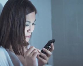 Celebs Fish Liew, Kwok Yik Sum, Mak Tsz Yi - Lazy Hazy Crazy (2015)