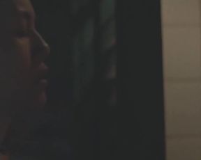 Celebs Fish Liew, Kwok Yik Sum, Mak Tsz Yi - Lazy Hazy Crazy (2015)