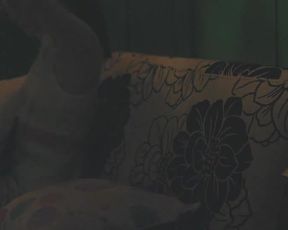 Celebs Fish Liew, Kwok Yik Sum, Mak Tsz Yi - Lazy Hazy Crazy (2015)