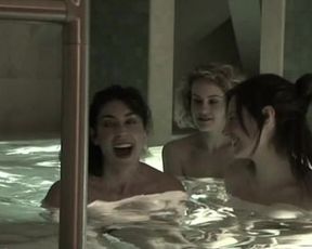 Rosaria Russo - Valzer