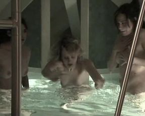 Rosaria Russo - Valzer