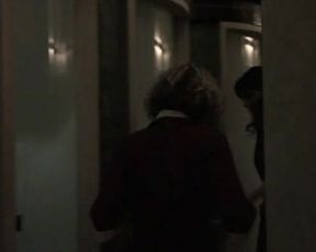 Rosaria Russo - Valzer