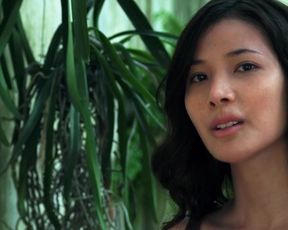 Savika Chaiyadej nude in Jan Dara the Beginning (Thai actress)