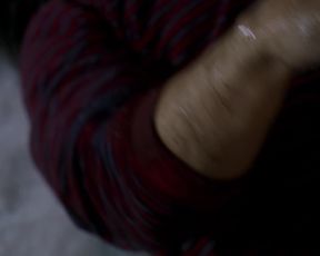 Sexy Jessica Parker Kennedy, Natalie McFetridge - Decoys 2 (2007) 