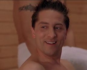 Sexy Barbara Nedeljakova, Jana Kaderabkova Nude - Hostel (2005) 