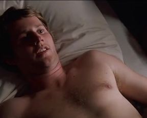 Sexy Barbara Nedeljakova, Jana Kaderabkova Nude - Hostel (2005) 