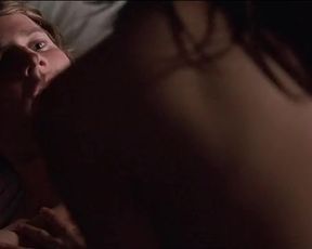 Sexy Barbara Nedeljakova, Jana Kaderabkova Nude - Hostel (2005) 