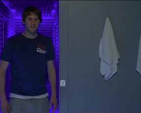 Sexy Barbara Nedeljakova, Jana Kaderabkova Nude - Hostel (2005) 