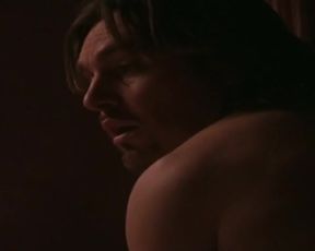 Hot celebs video Alison Egan, Julie-Ann Gillitt, Sorcha Brooks - The Big Swap (1998) 