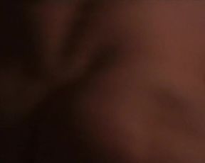 Hot celebs video Alison Egan, Julie-Ann Gillitt, Sorcha Brooks - The Big Swap (1998) 