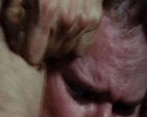 Naked scenes Katarzyna Figura Nude - Dead Mans Bounty (2006)