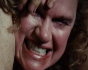 Naked scenes Katarzyna Figura Nude - Dead Mans Bounty (2006)