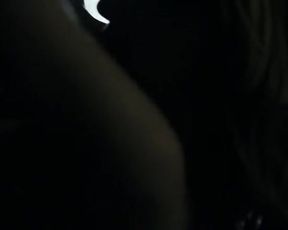 Hot celebs video Daniela Schulz - Totes Land (2014) 