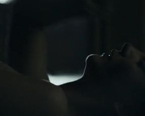 Hot celebs video Daniela Schulz - Totes Land (2014) 