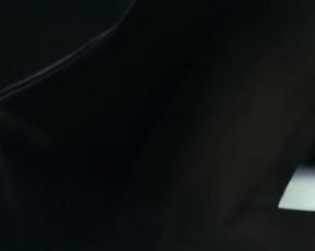 Hot celebs video Daniela Schulz - Totes Land (2014) 