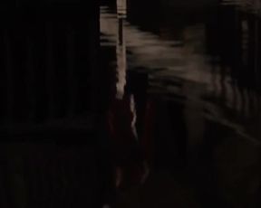 Sexy Caitlin Fitzgerald, Elise Robertson Nude - Masters of Sex-s04e06 (US 2016) 