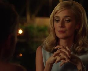 Sexy Caitlin Fitzgerald, Elise Robertson Nude - Masters of Sex-s04e06 (US 2016) 
