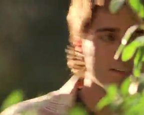 Hot celebs video Carolina Crescentini Nude - Notte Prima Degli Esami Oggi (2007) 