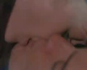 Hot celebs video Carolina Crescentini Nude - Notte Prima Degli Esami Oggi (2007) 