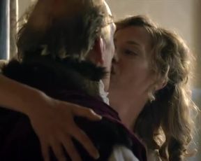 Hot celebs video Aurelie Meriel Nude - Admiral (2014) 