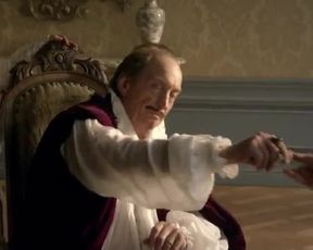 Hot celebs video Aurelie Meriel Nude - Admiral (2014) 