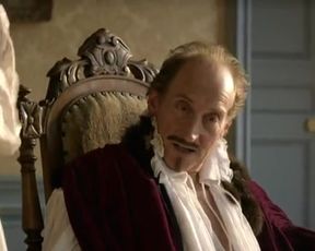 Hot celebs video Aurelie Meriel Nude - Admiral (2014) 