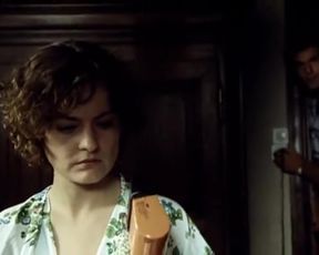 Actress Magda Cnudde nude - Mijn Vriend (1979)